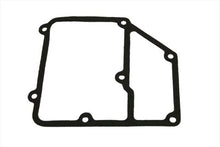 Load image into Gallery viewer, James Transmission Top Cover Gasket 1991 / 1998 FXD