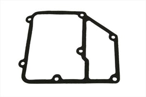 James Transmission Top Cover Gasket 1991 / 1998 FXD
