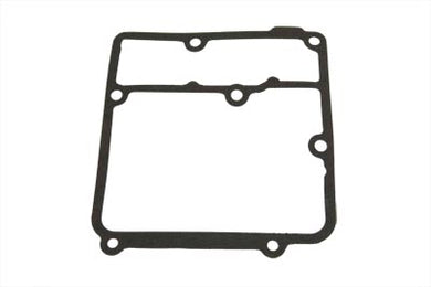 James Transmission Top Cover Gasket 1999 / 2005 FLT 1999 / 2005 FXD