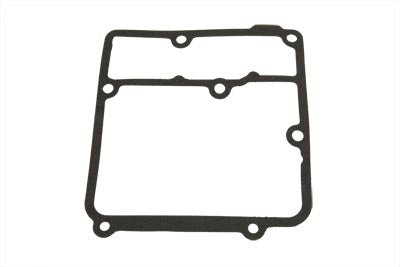 James Transmission Top Cover Gasket 1999 / 2005 FLT 1999 / 2005 FXD