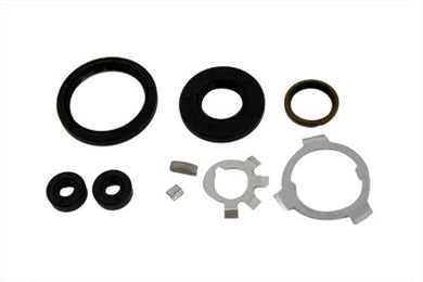 James Transmission Main Seal Kit 1980 / 1981 FL 1980 / 1981 FX