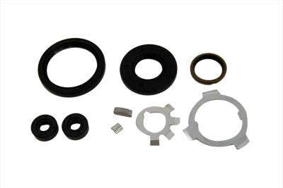 James Transmission Main Seal Kit 1980 / 1981 FL 1980 / 1981 FX