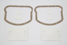 Load image into Gallery viewer, Rocker Box Gasket Kit 1948 / 1965 FL