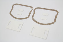 Load image into Gallery viewer, Rocker Box Gasket Kit 1948 / 1965 FL