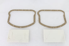 Load image into Gallery viewer, Rocker Box Gasket Kit 1948 / 1965 FL