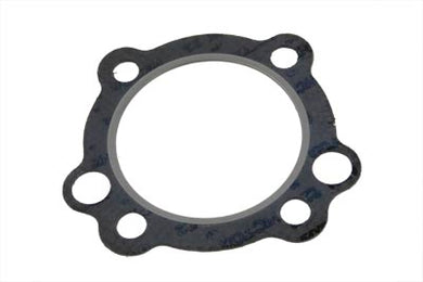 V-Twin Head Gasket 1984 / 1998 FXST 1986 / 1998 FLST 1991 / 1998 FXD 1984 / 1998 FLT 1984 / 1994 FXR
