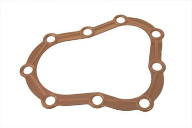 James Head Gasket 1937 / 1948 VL
