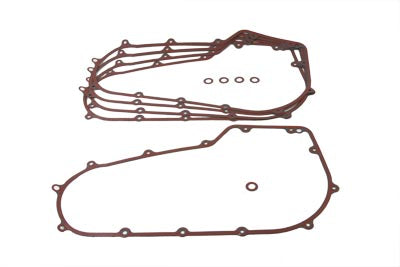 James Primary Cover Gasket 2006 / 2017 FXD 2007 / 2017 FXST 2007 / 2017 FLST