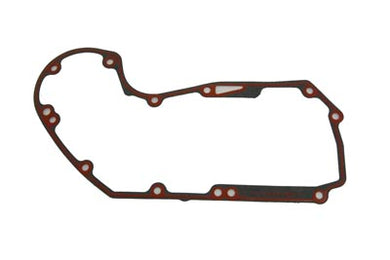 James Cam Cover Gasket 1986 / 1990 XL