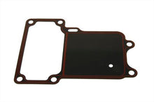 Load image into Gallery viewer, James Transmission Top Cover Gasket 2006 / 2017 FXD 2007 / 2017 FXST 2007 / 2017 FLST 2007 / UP FLT
