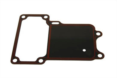 James Transmission Top Cover Gasket 2006 / 2017 FXD 2007 / 2017 FXST 2007 / 2017 FLST 2007 / UP FLT