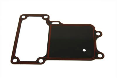 James Transmission Top Cover Gasket 2006 / 2017 FXD 2007 / 2017 FXST 2007 / 2017 FLST 2007 / UP FLT
