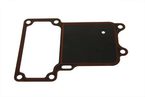 James Transmission Top Cover Gasket 2006 / 2017 FXD 2007 / 2017 FXST 2007 / 2017 FLST 2007 / UP FLT