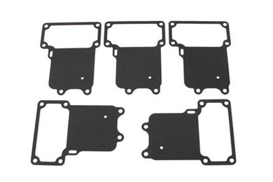 James Transmission Top Cover Gasket 2006 /  FXD 2007 /  FXST 2007 /  FLST 2007 /  FLT