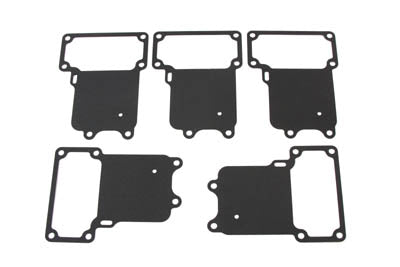 James Transmission Top Cover Gasket 2006 /  FXD 2007 /  FXST 2007 /  FLST 2007 /  FLT