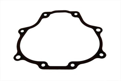 James Transmission Gasket 2006 / 2017 FXD 2007 / 2017 FXST 2007 / 2017 FLST 2007 / UP FLT