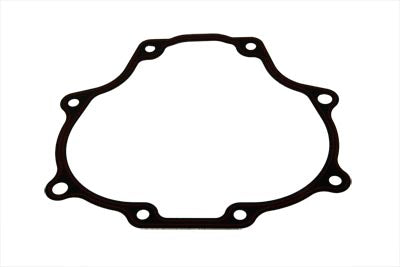 James Transmission Gasket 2006 / 2017 FXD 2007 / 2017 FXST 2007 / 2017 FLST 2007 / UP FLT