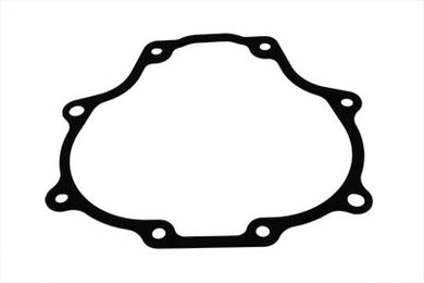 James Transmission Bearing Housing Gasket 2006 / 2017 FXD 2007 / 2017 FXST 2007 / 2017 FLST 2007 / UP FLT