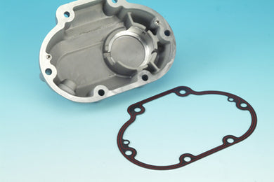 James Clutch Release Cover Gasket 2006 / 2017 FXD 2007 / 2017 FXST 2007 / 2017 FLST 2007 / UP FLT