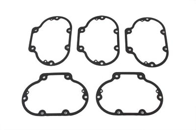 James Clutch Release Cover Gasket 2006 / 2017 FXD 2007 / 2017 FXST 2007 / 2017 FLST 2007 / UP FLT