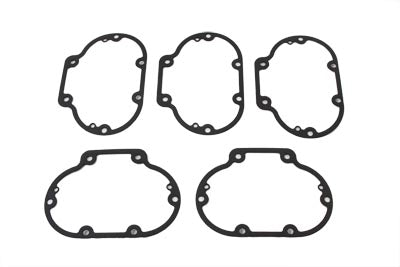 James Clutch Release Cover Gasket 2006 / 2017 FXD 2007 / 2017 FXST 2007 / 2017 FLST 2007 / UP FLT