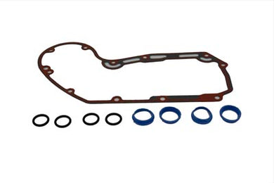 James Cam Gear Change Gasket Kit 2000 / 2003 XL