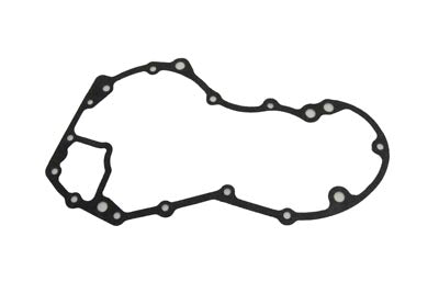 James Cam Cover Gasket 1941 / 1962 FL