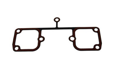 James Rocker Box Gasket 1957 / 1985 XL