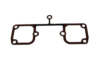 James Rocker Box Gasket 1957 / 1985 XL