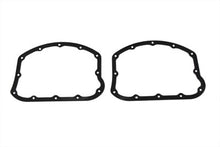 Load image into Gallery viewer, James Valve Cover Gasket 1948 / 1965 FL
