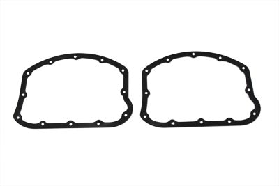 James Valve Cover Gasket 1948 / 1965 FL