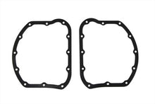 Load image into Gallery viewer, James Valve Cover Gasket 1948 / 1965 FL