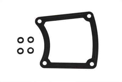 James Inspection Cover Gasket 1986 / UP FLT 1986 / 1994 FXR