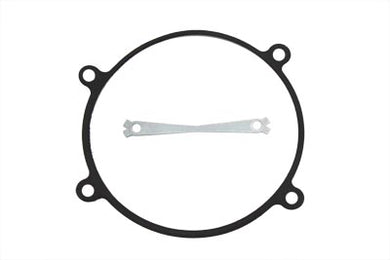 James Inner Primary O-Ring Saver Kit 1970 / 1984 FL 1971 / 1984 FX