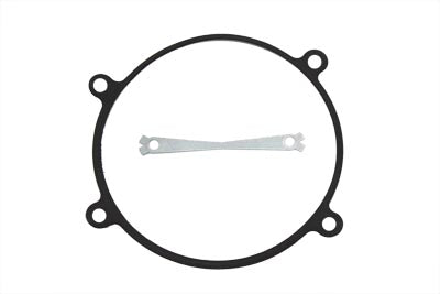 James Inner Primary O-Ring Saver Kit 1970 / 1984 FL 1971 / 1984 FX