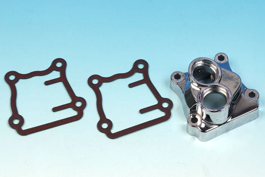 James Twin Cam Tappet Cover Gasket 1999 / 2017 FXST 1999 / 2017 FLST 1999 / 2016 FLT 1999 / 2017 FXD