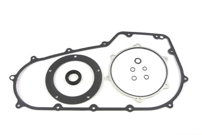 Cometic Primary Gasket Kit 2006 / 2017 FXD 2007 / 2017 FXST 2007 / 2017 FLST