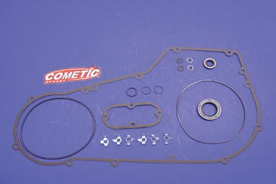 Cometic Primary Gasket Kit 1994 / 2006 FXST 1994 / 2005 FXD 1994 / 2006 FLST 1994 / 2005 FXDWG