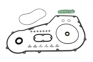 Cometic Primary Gasket Kit 1989 / 1993 FXST 1991 / 1993 FXD 1989 / 1993 FLST