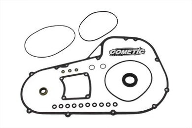 Cometic Primary Gasket Kit 1994 / 2006 FLT 1994 / 1994 FXR