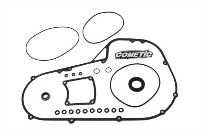 Cometic Primary Gasket Kit 1994 / 2006 FLT 1994 / 1994 FXR