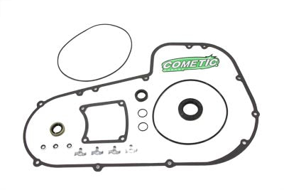 Cometic Primary Gasket Kit 1980 / 1993 FLT 1982 / 1993 FXR 1980 / 1993 FLT 1982 / 1993 FXR