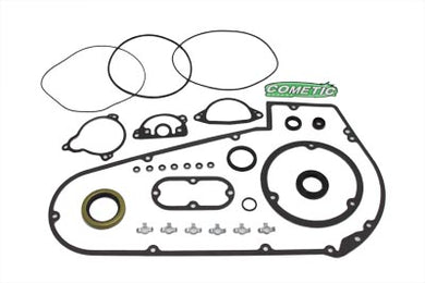 Cometic Primary Gasket Kit 1971 / 1981 FX 1965 / 1984 FL 1985 / 1988 FXST