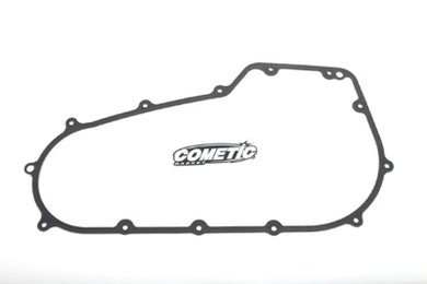 Cometic Primary Gasket 2006 / 2017 FXD 2007 / 2017 FXST 2007 / 2017 FLST