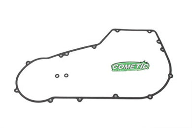 Cometic AFM Primary Gasket 1989 / 2006 FXST 1991 / 2005 FXD 1989 / 2006 FLST