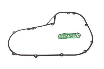 Cometic Primary Gasket 1994 / 2006 FLT 1994 / 1994 FXR