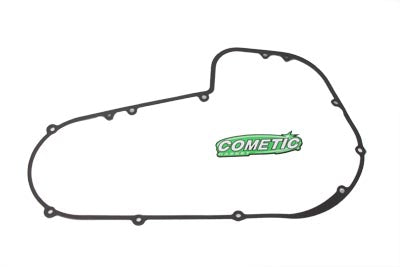 Cometic Primary Gasket 1980 / 1993 FLT 1982 / 1993 FXR 1980 / 1993 FLT 1982 / 1993 FXR