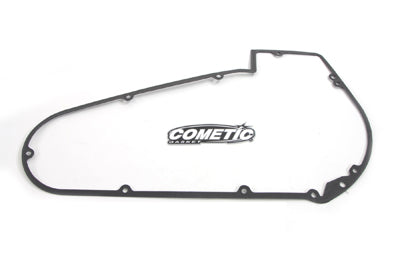 Cometic Primary Gasket 1971 / 1984 FX 1965 / 1984 FL