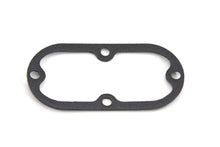 Load image into Gallery viewer, Cometic Inspection Cover Gasket 1965 / 1984 FL 1984 / 2006 FXST 1986 / 2006 FLST 1989 / 2005 FXD 1971 / 1984 FX