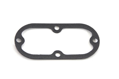 Cometic Inspection Cover Gasket 1965 / 1984 FL 1984 / 2006 FXST 1986 / 2006 FLST 1989 / 2005 FXD 1971 / 1984 FX